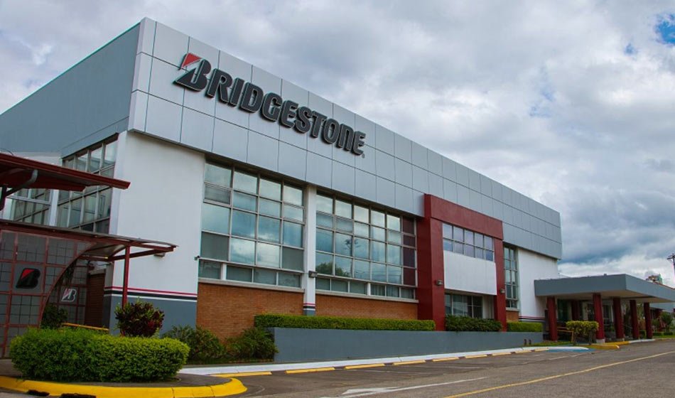 Finalmente, Bridgestone abonará el segundo pago del mega bono a su personal.